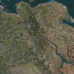 bdo something lovely map.